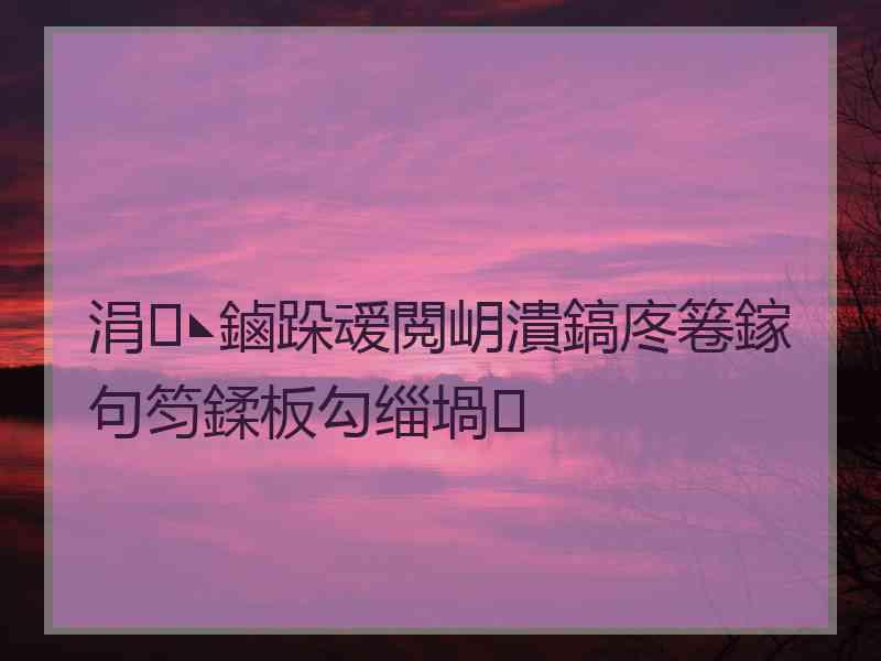 涓◣鏀跺叆閲岄潰鎬庝箞鎵句笉鍒板勾缁堝